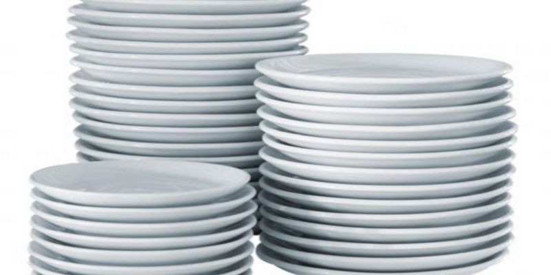 Mơ thấy mình mua 46 cái bát có phải điềm tốt không?