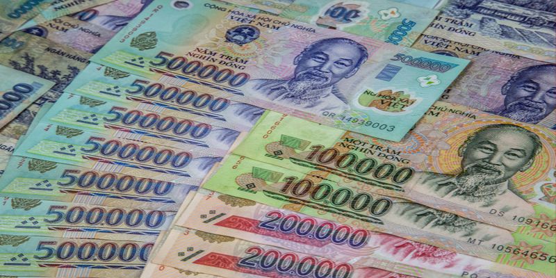 Mơ thấy mình được cho 50 triệu là tin báo gì?