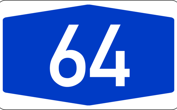 Mơ thấy số 64 đánh con gì và thông điệp giấc mơ này có ý nghĩa như thế nào?