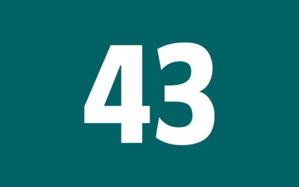 Bạn nên cẩn thận với giấc chiêm bảo kết hôn với chồng 43 tuổi.