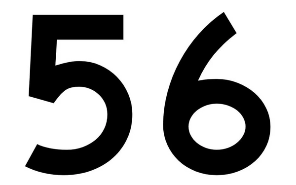 Mơ thấy số 56 đánh con gì - Giải mã giấc mớ có 56 bậc thang đi lên nhà